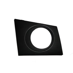 Megane Sis Farı Çerçevesi 2004-2009 Meydan 7701476908