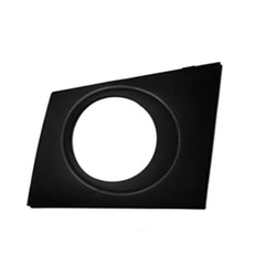 Megane Sis Farı Çerçevesi 2004-2009 Meydan 7701476908