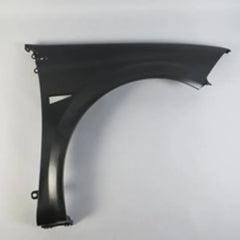 Megane Ön Çamurluk Sağ 2004-2009 Meydan 7701473703