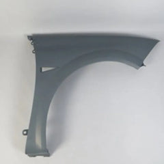 Megane Ön Çamurluk Sağ 2004-2009 Meydan 7701473703