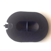 Megane Çamurluk Davlumbazı Kapağı 2004-2009