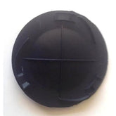 Megane Çamurluk Davlumbazı Kapağı 2004-2009