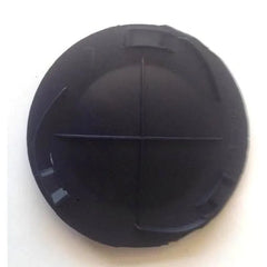 Megane Çamurluk Davlumbazı Kapağı 2004-2009