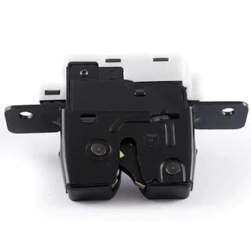 Clio Bagaj Kilit Mekanizması 2009-2012 Meydan 8200076240