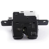 Modüs Bagaj Kilit Mekanizması 2004-2006 Meydan 8200076240