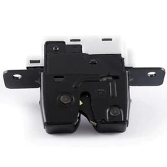 Megane Bagaj Kilit Mekanizması 2004-2009 Meydan 8200076240