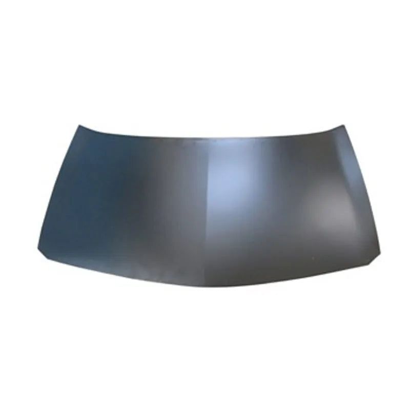 Megane Motor Kaputu 2004-2009 Meydan 7751473704