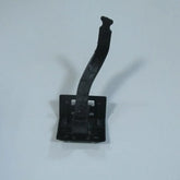 Megane Kaput Kilidi 2004-2009 Meydan 8200438215