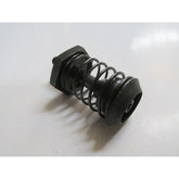 Megane Kaput Kilidi 1995-2009 Meydan 8200273585