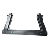 Megane Radyatör Alt Paneli 2004-2009 Meydan 8200197451