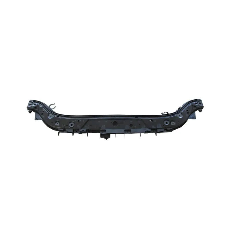 Megane Ön Motor Paneli Üst 2004-2009 Meydan 8200137494