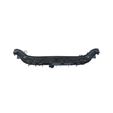 Megane Ön Motor Paneli Üst 2004-2009 Meydan 8200137494