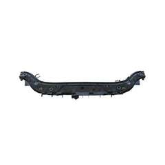 Megane Ön Motor Paneli Üst 2004-2009 Meydan 8200137494