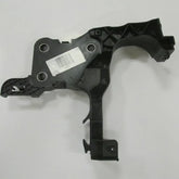 Megane Far Montaj Braketi 2004-2009 Meydan 8200137496