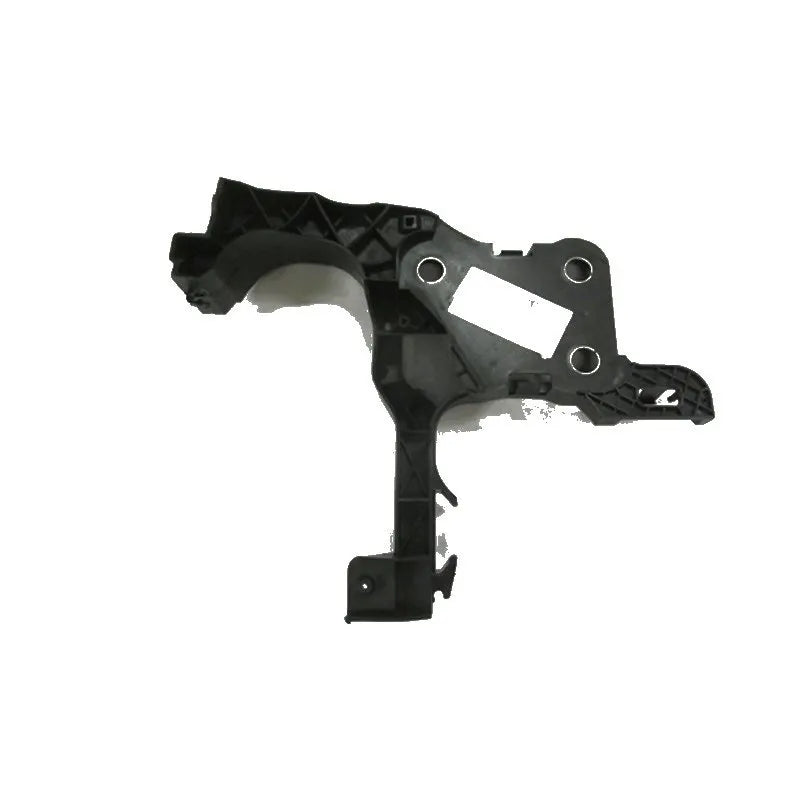 Megane Far Montaj Braketi 2004-2009 Meydan 8200137495