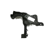 Megane Far Montaj Braketi 2004-2009 Meydan 8200137495