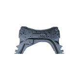 Megane Motor Beşiği 2004-2009 Meydan 8200181920