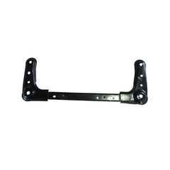 Megane Motor Beşiği 2004-2015 Meydan 544640004R