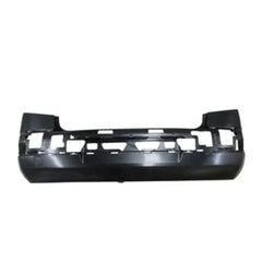 Megane Arka Tampon 2004-2009 Meydan 7701475171