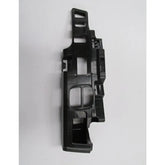 Megane Arka Tampon İç Destek Plastiği Sağ 2004-2009