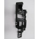 Megane Arka Tampon İç Destek Plastiği Sol 2004-2009