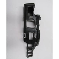 Megane Arka Tampon İç Destek Plastiği Sol 2004-2009