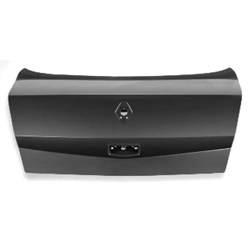 Megane Bagaj Kapağı 2004-2009 Meydan 7751474292