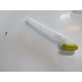 Megane Silecek Suyu Deposu Borusu 2004-2009