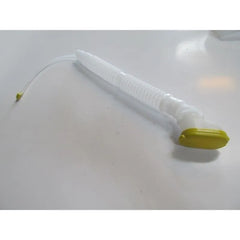 Megane Silecek Suyu Deposu Borusu 2004-2009