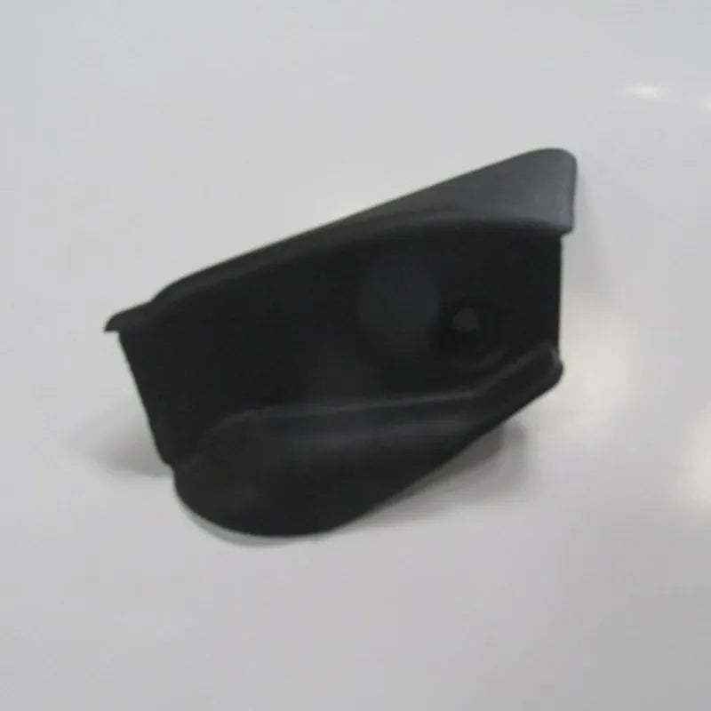 Megane Kapı Ayna Köşe Plastiği 2004-2009 Meydan 8200073431