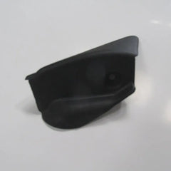 Megane Kapı Ayna Köşe Plastiği 2004-2009 Meydan 8200073431