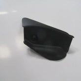 Megane Kapı Ayna Köşe Plastiği Sol 2004-2009