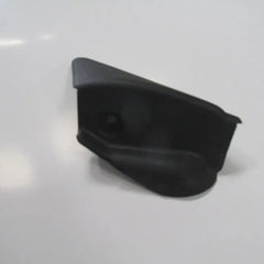 Megane Kapı Ayna Köşe Plastiği Sol 2004-2009