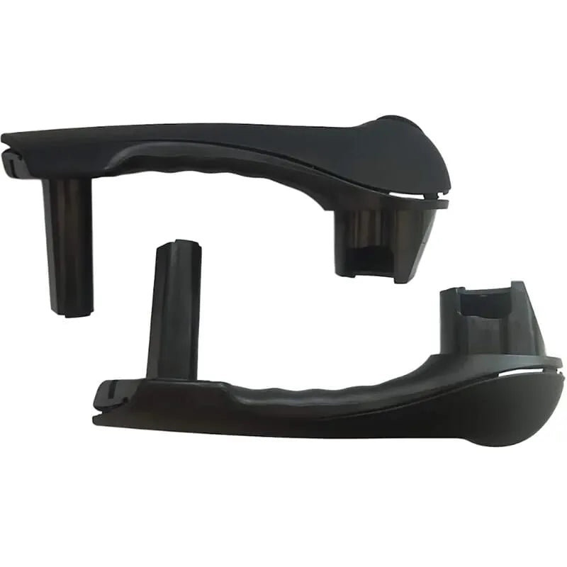 Megane Kapı İç Çekme Kolu 2004-2009 Meydan 7701207757