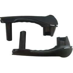 Megane Kapı İç Çekme Kolu 2004-2009 Meydan 7701207757