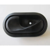 Megane Arka Kapı İç Açma Kolu Sol 2004-2009