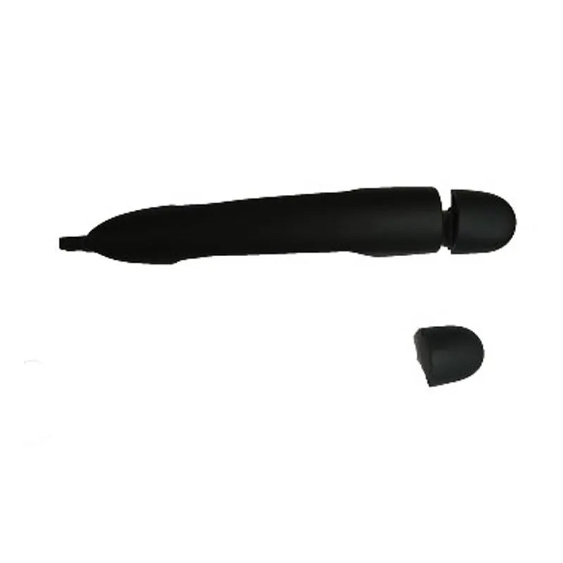 Megane Arka Kapı Dış Açma Kolu 2004-2009 Meydan 7701474436