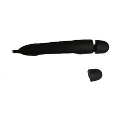 Megane Arka Kapı Dış Açma Kolu 2004-2009 Meydan 7701474436