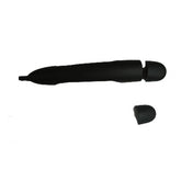 Megane Arka Kapı Dış Açma Kolu 2004-2009 Meydan 7701474436