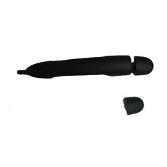 Megane Arka Kapı Dış Açma Kolu 2004-2009 Meydan 7701474436