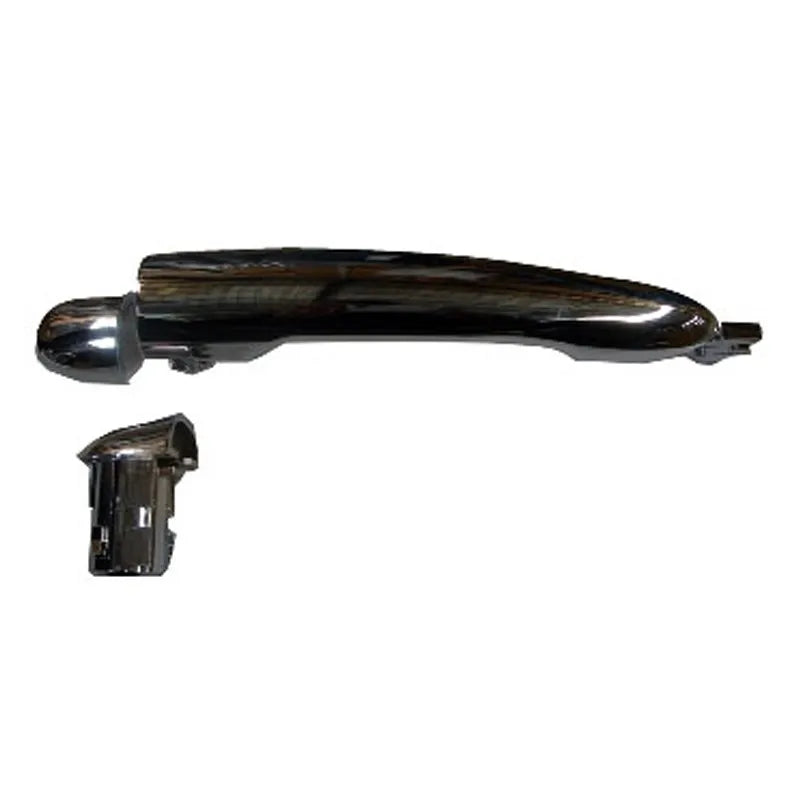 Megane Arka Kapı Dış Açma Kolu 2004-2009 Meydan 7701474436