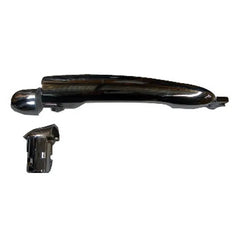 Megane Arka Kapı Dış Açma Kolu 2004-2009 Meydan 7701474436