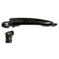 Megane Arka Kapı Dış Açma Kolu 2004-2009 Meydan 7701474436