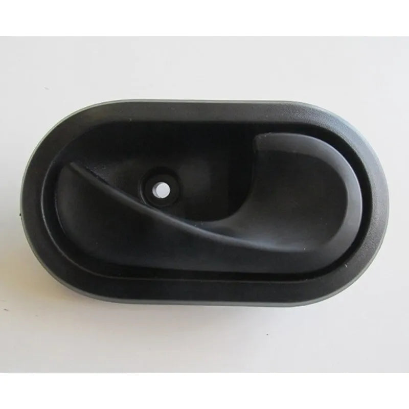 Clio Arka Kapı İç Açma Kolu Sağ 2009-2012 Meydan 8200028486