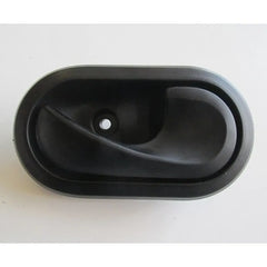 Clio Arka Kapı İç Açma Kolu Sağ 2009-2012 Meydan 8200028486