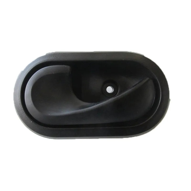 Megane Arka Kapı İç Açma Kolu Sol 2004-2009