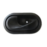 Megane Arka Kapı İç Açma Kolu Sol 2004-2009