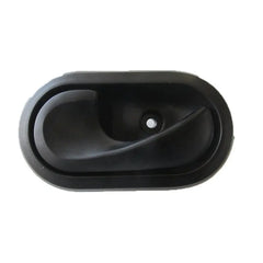 Megane Arka Kapı İç Açma Kolu Sol 2004-2009