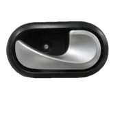 Clio Arka Kapı İç Açma Kolu Sağ 2009-2012 Meydan 8200604782