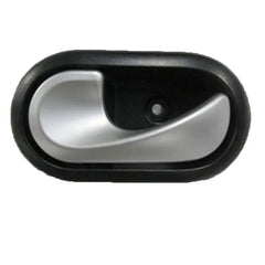 Megane Arka Kapı İç Açma Kolu Sol 2004-2009